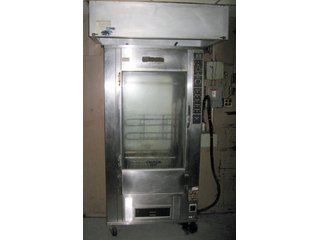 Property photo 20 - Total Liquidation Auction - Three Kings Restaurant